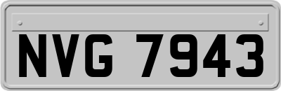NVG7943