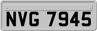 NVG7945