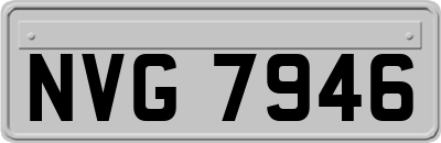 NVG7946