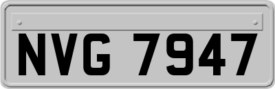 NVG7947