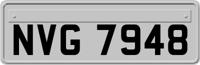 NVG7948
