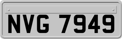 NVG7949