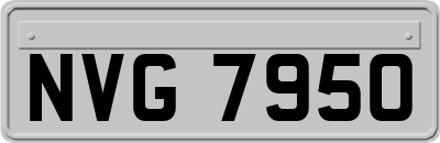 NVG7950
