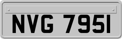 NVG7951
