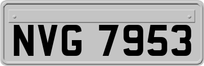 NVG7953