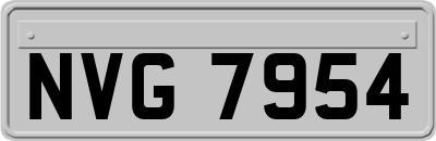 NVG7954