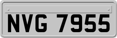 NVG7955