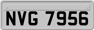 NVG7956