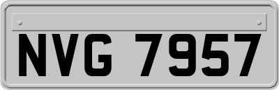 NVG7957
