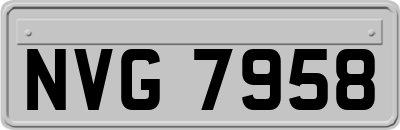 NVG7958