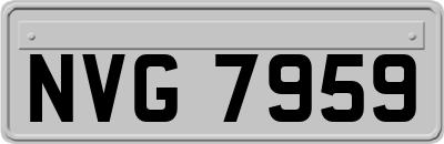 NVG7959
