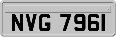 NVG7961