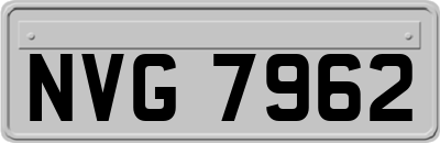 NVG7962