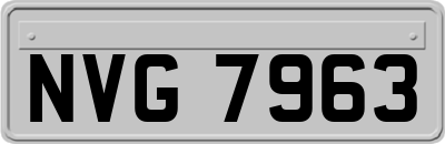 NVG7963