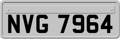 NVG7964