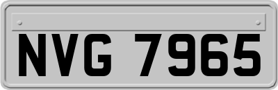 NVG7965