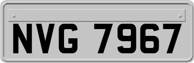 NVG7967