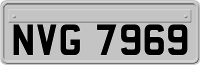 NVG7969