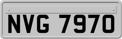NVG7970