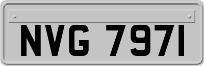 NVG7971
