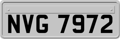 NVG7972