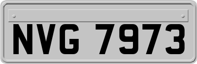 NVG7973