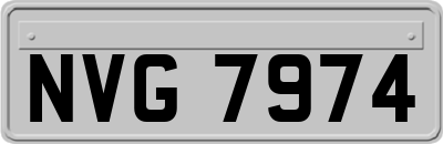 NVG7974