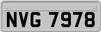 NVG7978