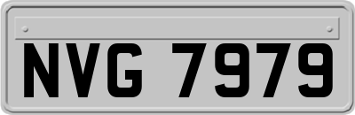 NVG7979