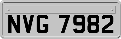 NVG7982