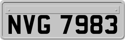 NVG7983