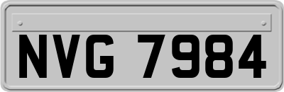 NVG7984