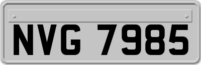 NVG7985