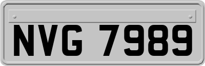 NVG7989