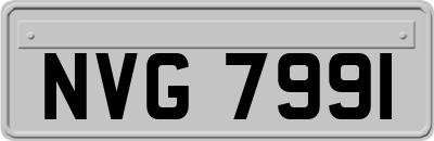 NVG7991