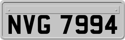 NVG7994