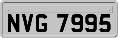 NVG7995