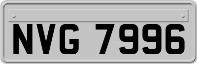 NVG7996