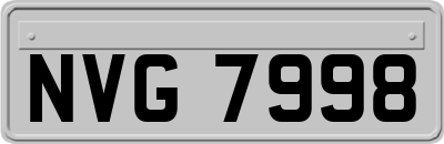 NVG7998