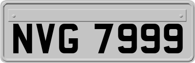 NVG7999