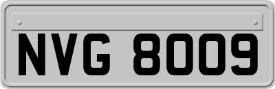 NVG8009