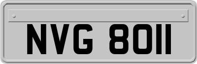 NVG8011
