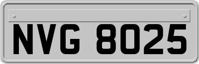 NVG8025