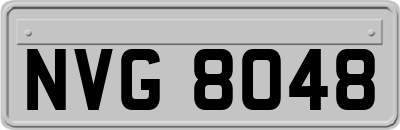 NVG8048