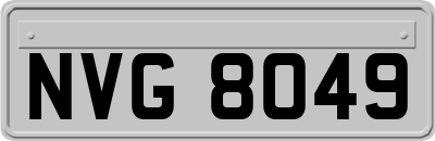 NVG8049