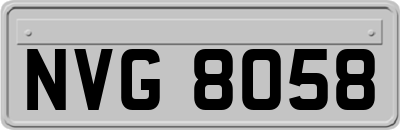 NVG8058