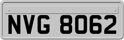 NVG8062