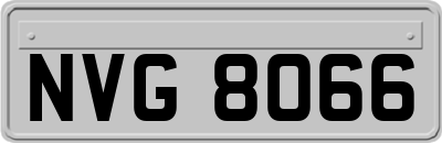 NVG8066
