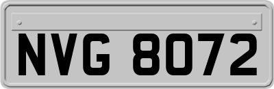 NVG8072