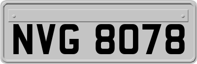 NVG8078